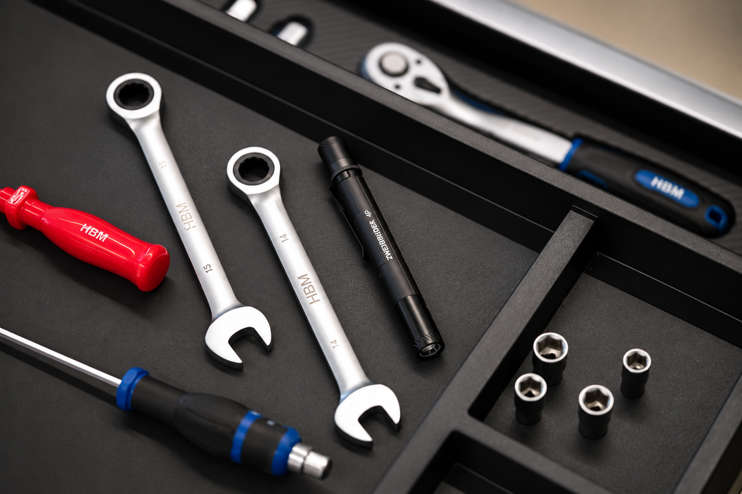 What Is a Pen Torch? Uses, Buying Tips and Our Pick