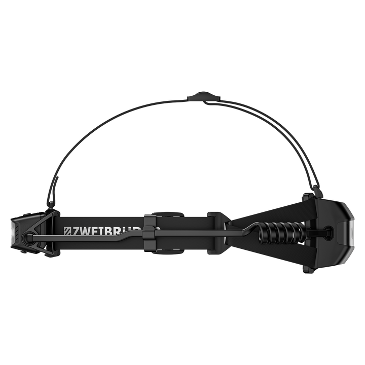 ZB11H Headlamp 2500lm