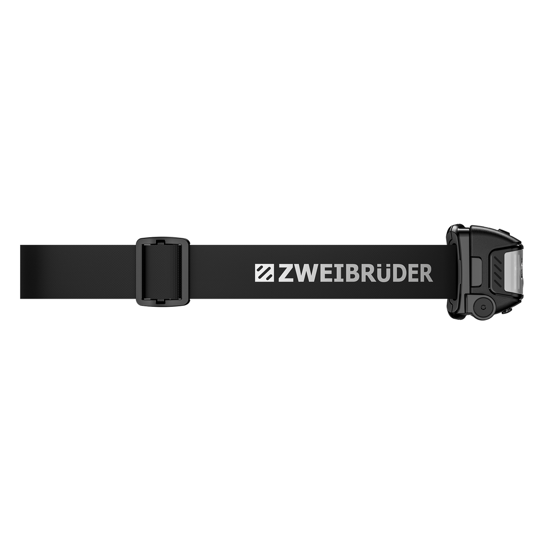 ZB3H Headlamp 600lm