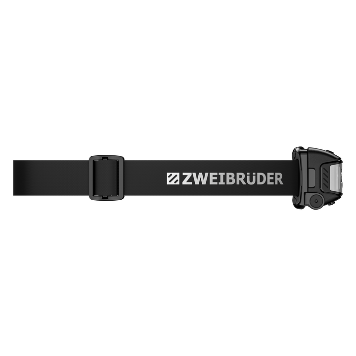 ZB3H Headlamp 600lm