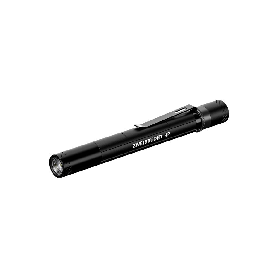 ZB4P Penlight