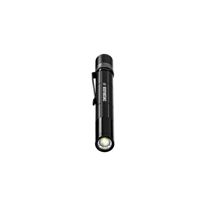 ZB4P penlight 400lm